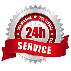 24x7 Escorts Services in Kolkata
